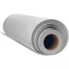 Canon Matt Coated 90g/m 17 inch, Matte, 90 g/m², 128 µm, 2 year(s), 45 m, 30 - 75%