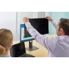 3M Privacy Filter for Apple® iMac® 24in, 16:9, PFMAP004M, 61 cm (24 inch), 16:9, Monitor, Frameless display privacy filter, Glossy / Matt, Anti-glare