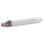 Ricoh 841344 toner cartridge 1 pc(s) Original Magenta