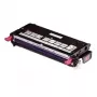 DELL High Capacity Toner Cartridge, 5000 Pages, 5000 pages, Magenta, 1 pc(s)