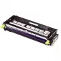 DELL High Capacity Toner Cartridge, 10000 Pages, 10000 pages, Yellow, 1 pc(s)