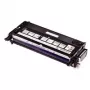 DELL Standard Capacity Toner Cartridge, 2500 Pages, 2500 pages, Black, 1 pc(s)