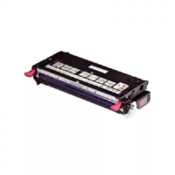 DELL 593-10292 toner cartridge Original Magenta