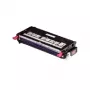 DELL 593-10292 toner cartridge Original Magenta