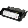 DELL M2925 toner cartridge 1 pc(s) Original Black