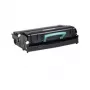 DELL High Capacity Toner Cartridge, 6000 Pages, 6000 pages, Black, 1 pc(s)