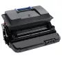 DELL 593-10331 toner cartridge 1 pc(s) Original Black