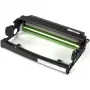 DELL Imaging Drum, 30000 Pages, Original, Dell 2330d, 2330dn, 2350d, 2350dn, 3330dn, 3333dn, 3335dn, 1 pc(s), 30000 pages, Laser printing, Black