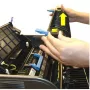 DELL 724-10073 printer kit