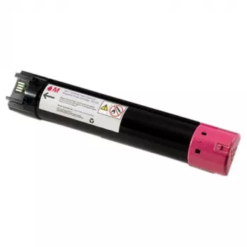 DELL 593-10923 toner cartridge 1 pc(s) Original Magenta