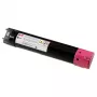 DELL 593-10923 toner cartridge 1 pc(s) Original Magenta