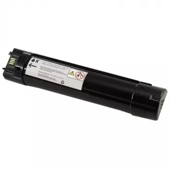 DELL 59310925 toner cartridge 1 pc(s) Original Black
