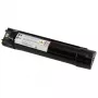 DELL 59310925 toner cartridge 1 pc(s) Original Black