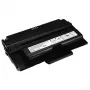 DELL 593-11043 toner cartridge 1 pc(s) Original Black