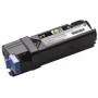 DELL NT6X2 toner cartridge 1 pc(s) Original Yellow