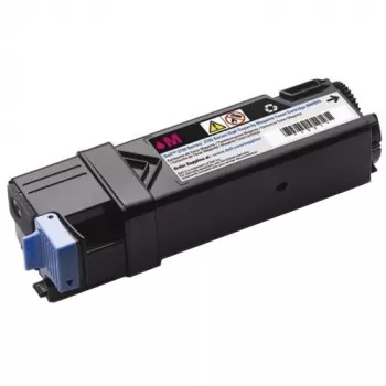 DELL 593-11033 toner cartridge 1 pc(s) Original Magenta