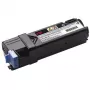 DELL 593-11033 toner cartridge 1 pc(s) Original Magenta