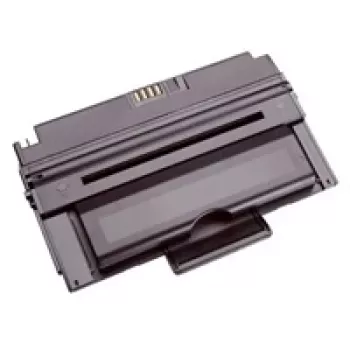 DELL 593-10329 toner cartridge 1 pc(s) Original Black