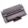 DELL 593-10329 toner cartridge 1 pc(s) Original Black