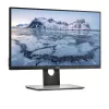 DELL UltraSharp UP2516D computer monitor 63.5 cm (25 inch) 2560 x 1440 pixels Quad HD LCD Black, Silver