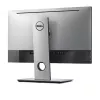 DELL UltraSharp UP2516D computer monitor 63.5 cm (25 inch) 2560 x 1440 pixels Quad HD LCD Black, Silver