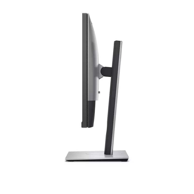 DELL UltraSharp UP2516D computer monitor 63.5 cm (25 inch) 2560 x 1440 pixels Quad HD LCD Black, Silver