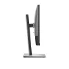 DELL UltraSharp UP2516D computer monitor 63.5 cm (25 inch) 2560 x 1440 pixels Quad HD LCD Black, Silver