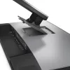 DELL UltraSharp UP2516D computer monitor 63.5 cm (25 inch) 2560 x 1440 pixels Quad HD LCD Black, Silver