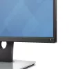 DELL UltraSharp UP2516D computer monitor 63.5 cm (25 inch) 2560 x 1440 pixels Quad HD LCD Black, Silver