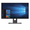 DELL UltraSharp U2717D computer monitor 68.6 cm (27 inch) 2560 x 1440 pixels Quad HD LCD Black
