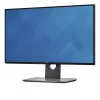 DELL UltraSharp U2717D computer monitor 68.6 cm (27 inch) 2560 x 1440 pixels Quad HD LCD Black
