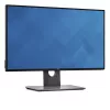DELL UltraSharp U2717D computer monitor 68.6 cm (27 inch) 2560 x 1440 pixels Quad HD LCD Black
