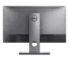 DELL UltraSharp U2717D computer monitor 68.6 cm (27 inch) 2560 x 1440 pixels Quad HD LCD Black
