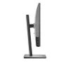DELL UltraSharp U2717D computer monitor 68.6 cm (27 inch) 2560 x 1440 pixels Quad HD LCD Black