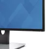 DELL UltraSharp U2717D computer monitor 68.6 cm (27 inch) 2560 x 1440 pixels Quad HD LCD Black