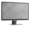 DELL SE2717H computer monitor 68.6 cm (27 inch) 1920 x 1080 pixels Full HD LCD Black