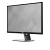 DELL SE2717H computer monitor 68.6 cm (27 inch) 1920 x 1080 pixels Full HD LCD Black