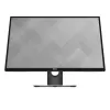 DELL SE2717H computer monitor 68.6 cm (27 inch) 1920 x 1080 pixels Full HD LCD Black