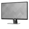DELL SE2717H computer monitor 68.6 cm (27 inch) 1920 x 1080 pixels Full HD LCD Black