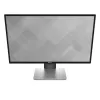 DELL SE2717H computer monitor 68.6 cm (27 inch) 1920 x 1080 pixels Full HD LCD Black