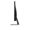 DELL SE2717H computer monitor 68.6 cm (27 inch) 1920 x 1080 pixels Full HD LCD Black
