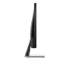 DELL SE2717H computer monitor 68.6 cm (27 inch) 1920 x 1080 pixels Full HD LCD Black