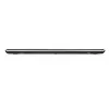 DELL KB522 keyboard Universal USB QWERTY US International Black