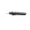 DELL KB522 keyboard Universal USB QWERTY US International Black