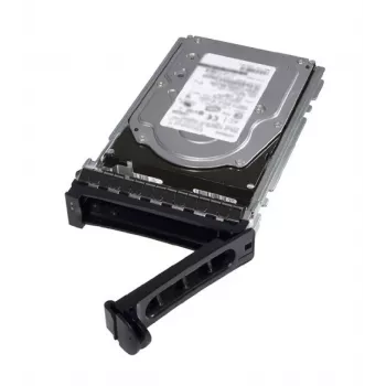 DELL 400-ATKN internal hard drive 4 TB 7200 RPM 3.5 inch Serial ATA III