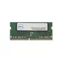 DELL AA075845 memory module 16 GB 1 x 16 GB DDR4 260-pin SO-DIMM