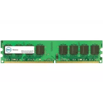 DELL AA101753 memory module 16 GB 1 x 16 GB DDR4 288-pin DIMM