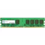 DELL AA101753 memory module 16 GB 1 x 16 GB DDR4 288-pin DIMM