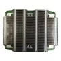 DELL 412-AAMG computer cooling system Processor Heatsink/Radiator