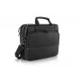 DELL Pro Briefcase 15, Briefcase, 38.1 cm (15 inch), Shoulder strap, 757 g